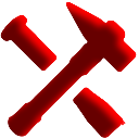 staff Discord sticker | #  `  𝗞𝗡𝗗𝗞 𝗙𝗮𝗺𝗶𝗹𝘆