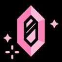 emoji_31 custom emote - 𝐎𝐤𝐚𝐲𝐚𝐦𝐚 𝐓𝐨𝐩 𝟏.