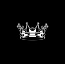 emoji_31 Discord sticker | 𝐎𝐤𝐚𝐲𝐚𝐦𝐚 𝐓𝐨𝐩 𝟏.