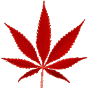 partyweed animated Discord emote - Spinos Den
