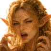 MalfhiFemaleHissAngry Discord Emoji | 📚 𝗧𝗛𝗘 𝗔𝗥𝗖𝗛𝗜𝗩𝗘𝗦 𝗢𝗙 𝗛𝗢𝗟𝗠𝗘