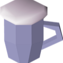 beer Discord Emoji - Gaming Tavern🍺