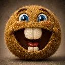 KIWI_JOLLY