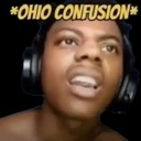 confusion Discord Emoji | Spinos Den