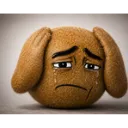 kiwi_sad