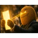 kiwi_impressed