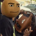 kiwi_get_a_load_of_this_guy