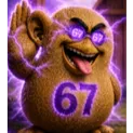kiwi_67