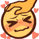 cutepet custom emote - Petting Zoo