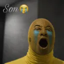 kiwi_son