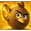 kwii_angry_bird