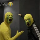 kiwi_son_