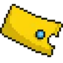 LOTTERYDRAW