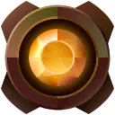 Bronze