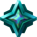 Platinum