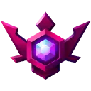 Elite