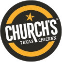 :logo1: