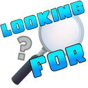 LF Discord sticker - Spinos Den