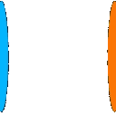 PortalThinking animated GIF emoji | 📚 𝗧𝗛𝗘 𝗔𝗥𝗖𝗛𝗜𝗩𝗘𝗦 𝗢𝗙 𝗛𝗢𝗟𝗠𝗘
