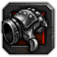 HolmanThumbsDown custom emote from 📚 𝗧𝗛𝗘 𝗔𝗥𝗖𝗛𝗜𝗩𝗘𝗦 𝗢𝗙 𝗛𝗢𝗟𝗠𝗘