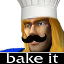 MaleBakeIt custom emote | 📚 𝗧𝗛𝗘 𝗔𝗥𝗖𝗛𝗜𝗩𝗘𝗦 𝗢𝗙 𝗛𝗢𝗟𝗠𝗘