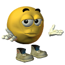 Shrug custom emote from 📚 𝗧𝗛𝗘 𝗔𝗥𝗖𝗛𝗜𝗩𝗘𝗦 𝗢𝗙 𝗛𝗢𝗟𝗠𝗘