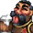 MalePeasantBeer02 Discord sticker - 📚 𝗧𝗛𝗘 𝗔𝗥𝗖𝗛𝗜𝗩𝗘𝗦 𝗢𝗙 𝗛𝗢𝗟𝗠𝗘