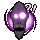 VoidWtf animated GIF emoji | 📚 𝗧𝗛𝗘 𝗔𝗥𝗖𝗛𝗜𝗩𝗘𝗦 𝗢𝗙 𝗛𝗢𝗟𝗠𝗘