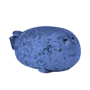 Silly_seal