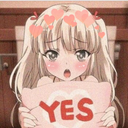:AestheticFemaleAnimeYes: