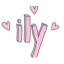 :AestheticILYILoveYou: