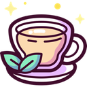:AestheticTeaCoffee: