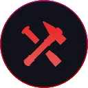 Staff