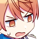 slashy_wtf custom emote - Autism spectrum