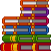 :BookStackBooks:
