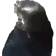 spinny_seal