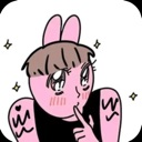 :bachdieuda_emoji: