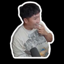 :bangngaingung_emoji: