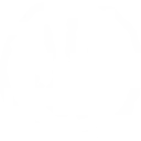 outputonlinepngtools1