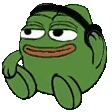 es_pepevibin
