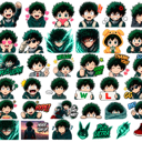 :emoji_1: