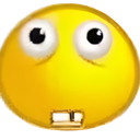 :joe_whatt: