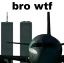 wtf