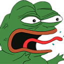 angrypepe Discord Emoji - LimitlessSMP