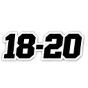 :1820: