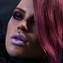 :mistral_stare: