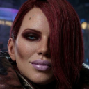 :mistral_smirk: