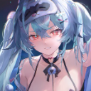 Horus custom emote | 𝘼𝙚𝙩𝙝𝙚𝙧 𝙂𝙖𝙯𝙚𝙧 𝙁𝙖𝙣 𝙎𝙚𝙧𝙫𝙚𝙧