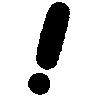 Black_Mark animated emote - 𝙈 𝘼 𝙉 𝙄 𝘾