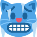 iceycat